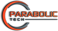 Parabolic Tech